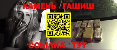 MESCALINE Изобильный