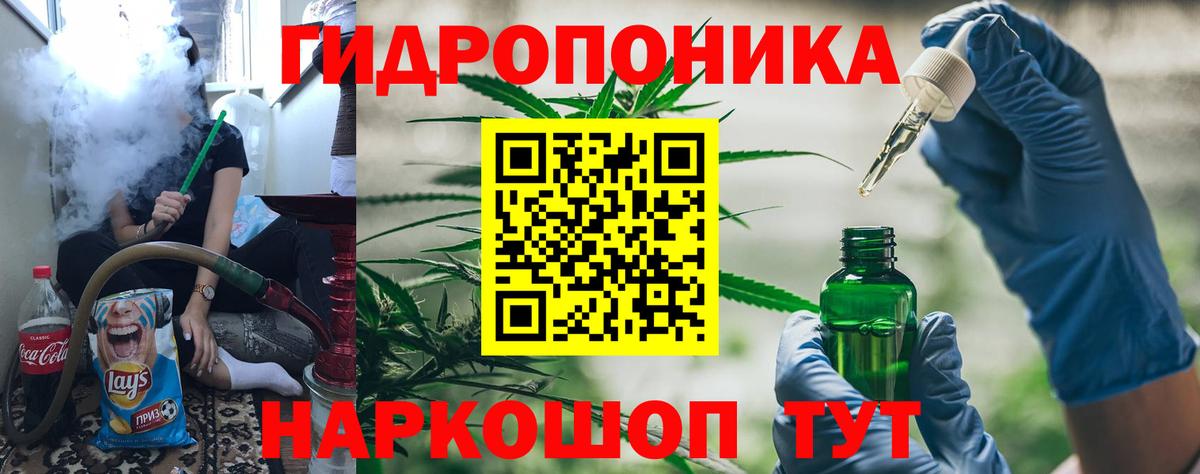 Бошки марихуана семена  Канабис семена  Владимир  Марихуана SATIVA & INDICA  Канабис гибрид  Вход с VPN 